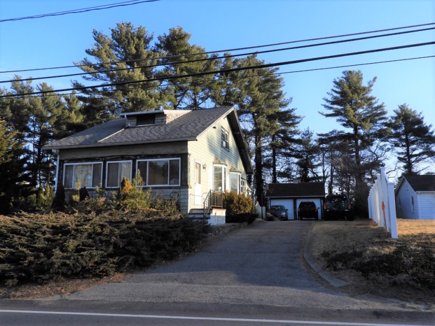 520 Common Street, Walpole, MA